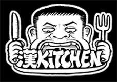 漢 Kitchen SHOP