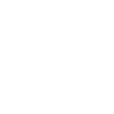 androp