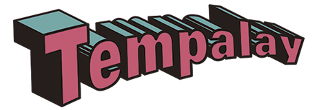 Tempalay SHOP