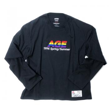 Age Factory SHOP（Age Factory） | SPACE SHOWER STORE（スペシャストア）