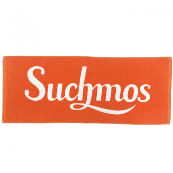 Suchmos SHOP（Suchmos SHOP） | SPACE SHOWER STORE（スペシャストア）