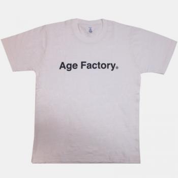 Age Factory（Age Factory）の商品一覧 | SPACE SHOWER STORE