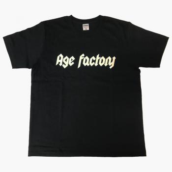 Age Factory（Age Factory）の商品一覧 | SPACE SHOWER STORE